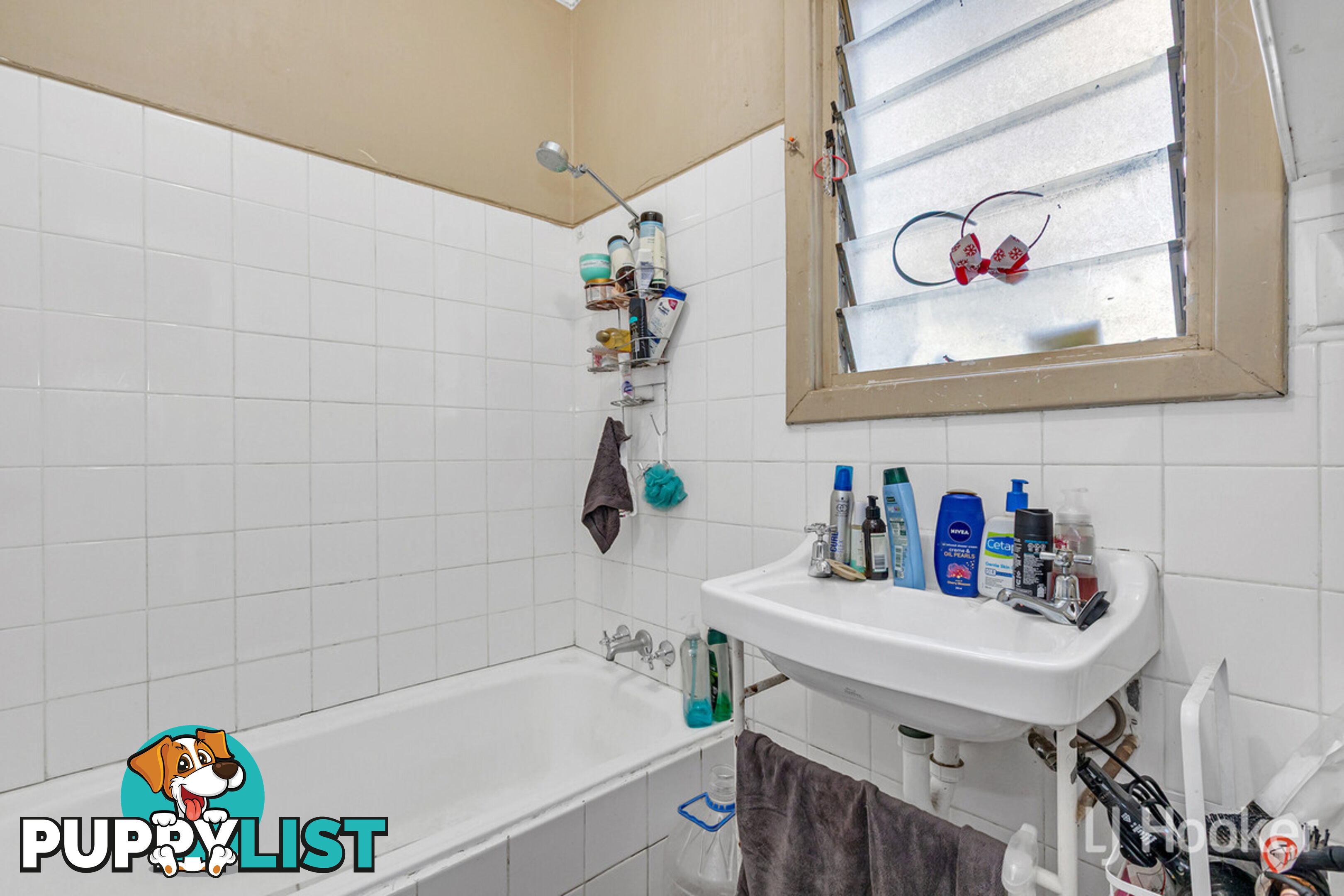19 Yarnbrook Street DAVOREN PARK SA 5113