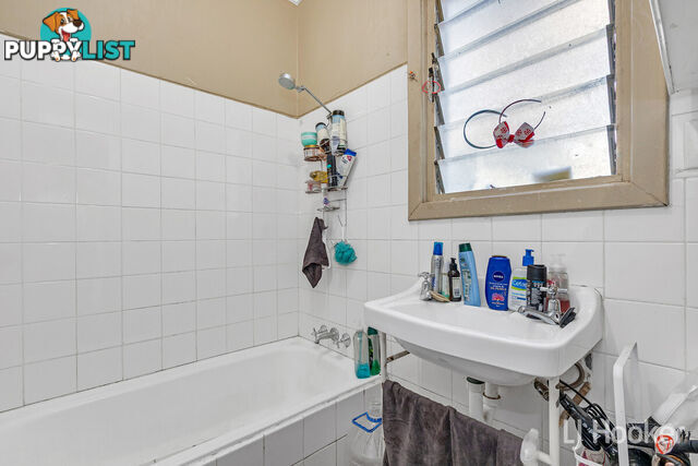 19 Yarnbrook Street DAVOREN PARK SA 5113