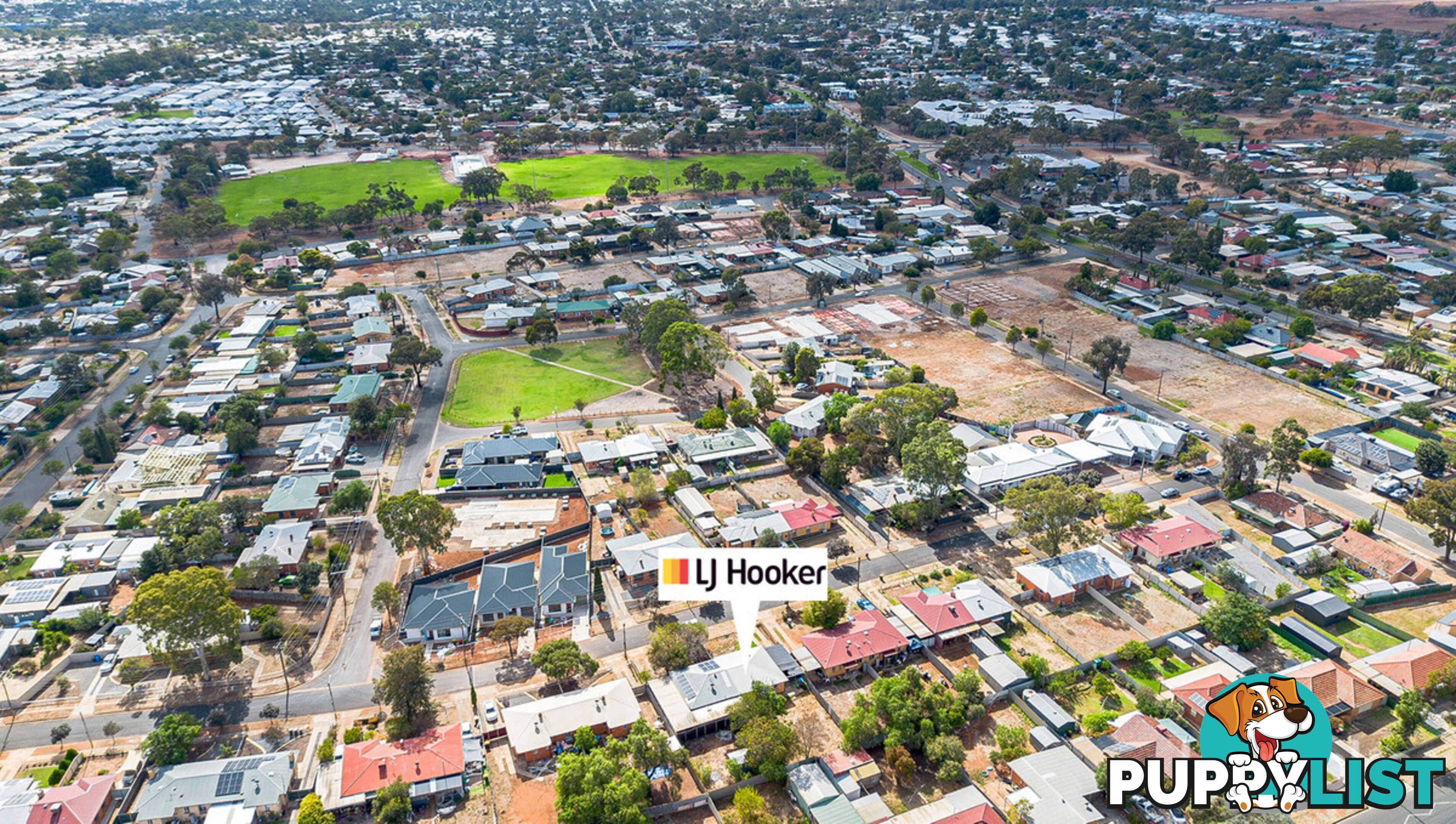 19 Yarnbrook Street DAVOREN PARK SA 5113