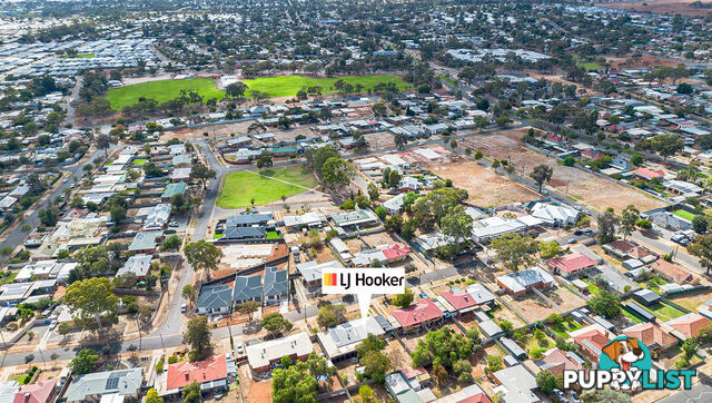 19 Yarnbrook Street DAVOREN PARK SA 5113
