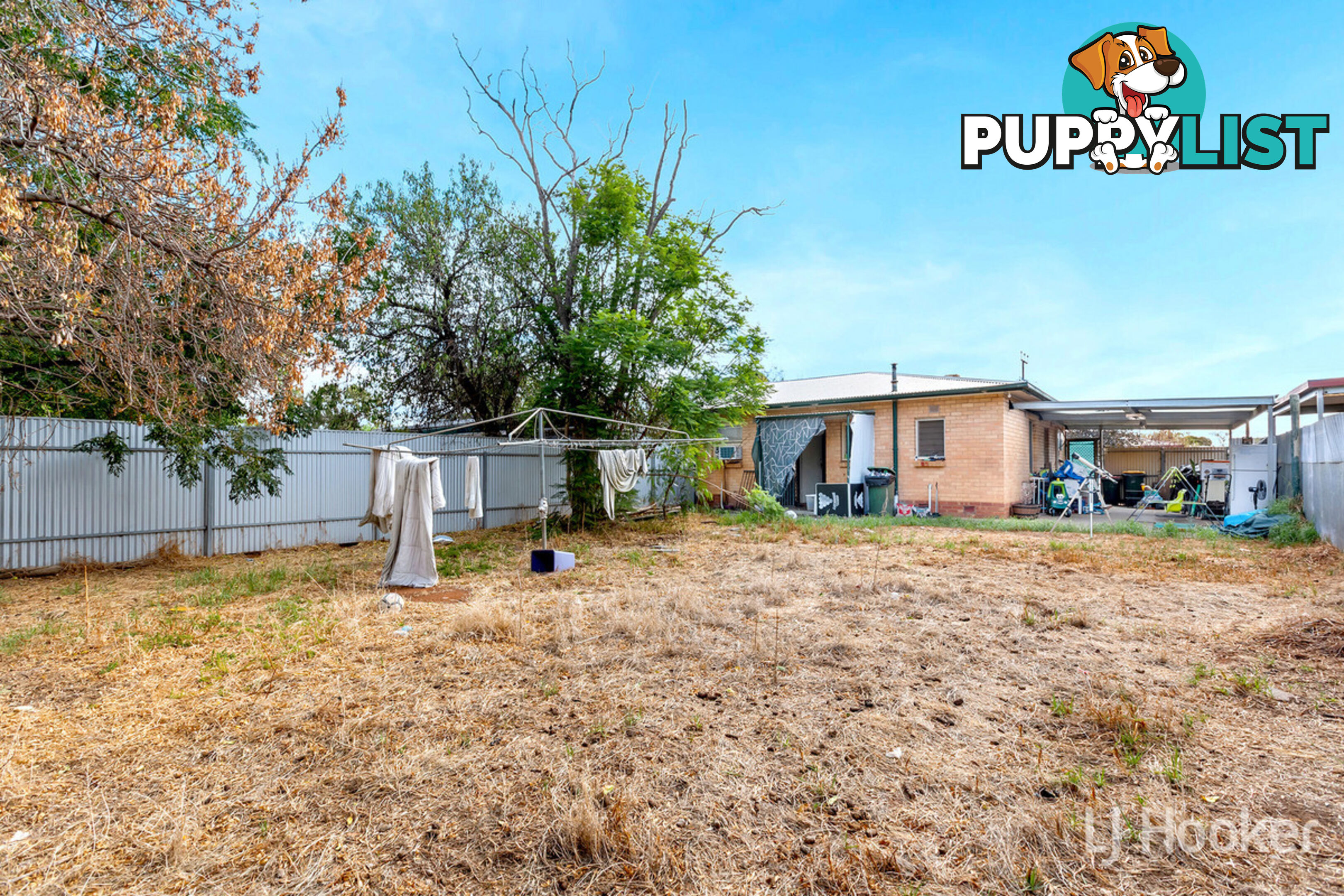 19 Yarnbrook Street DAVOREN PARK SA 5113
