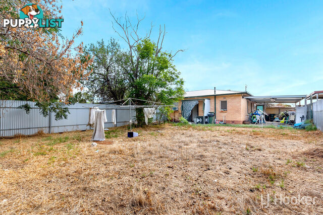 19 Yarnbrook Street DAVOREN PARK SA 5113