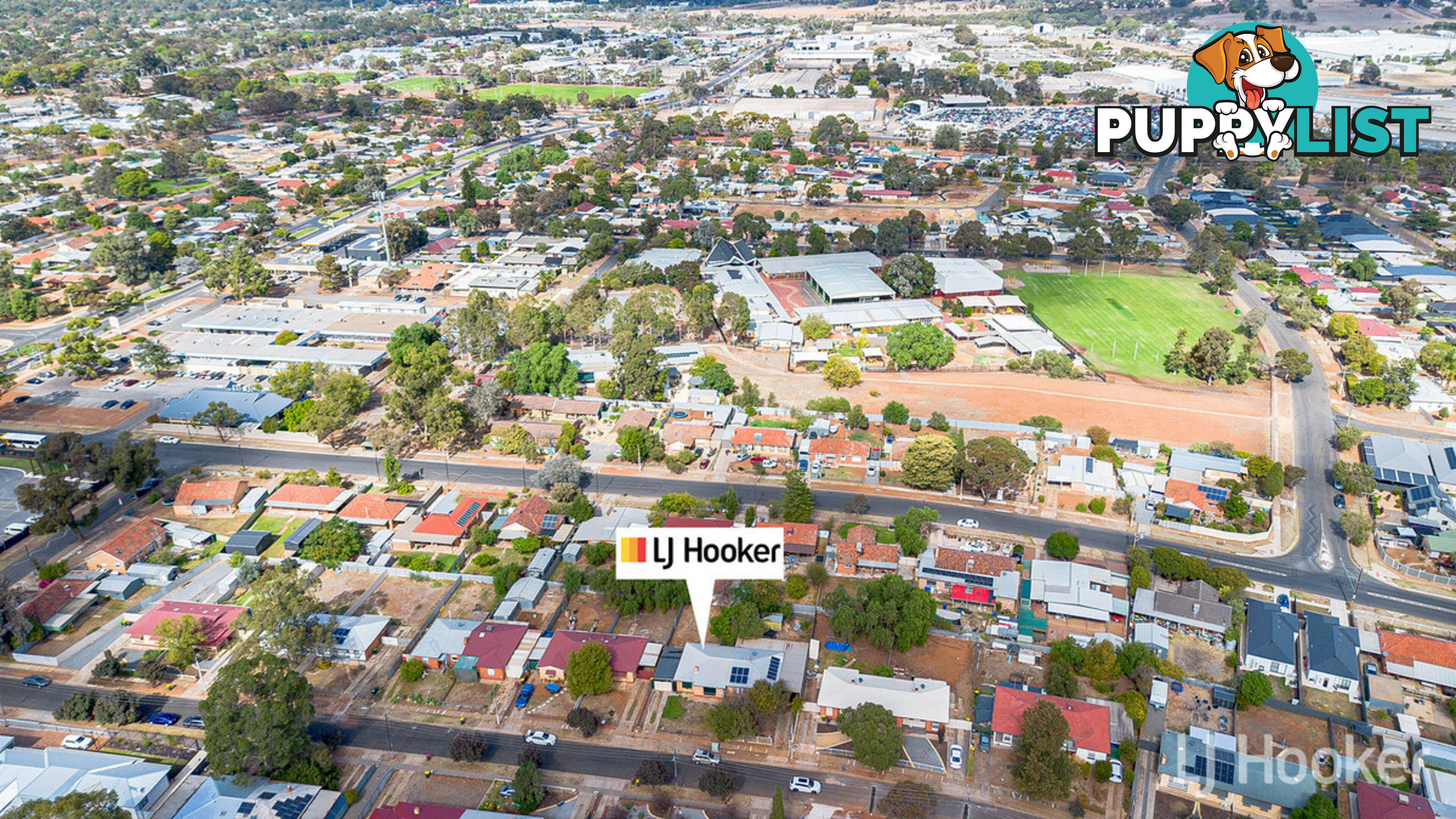 19 Yarnbrook Street DAVOREN PARK SA 5113