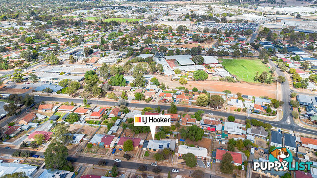 19 Yarnbrook Street DAVOREN PARK SA 5113