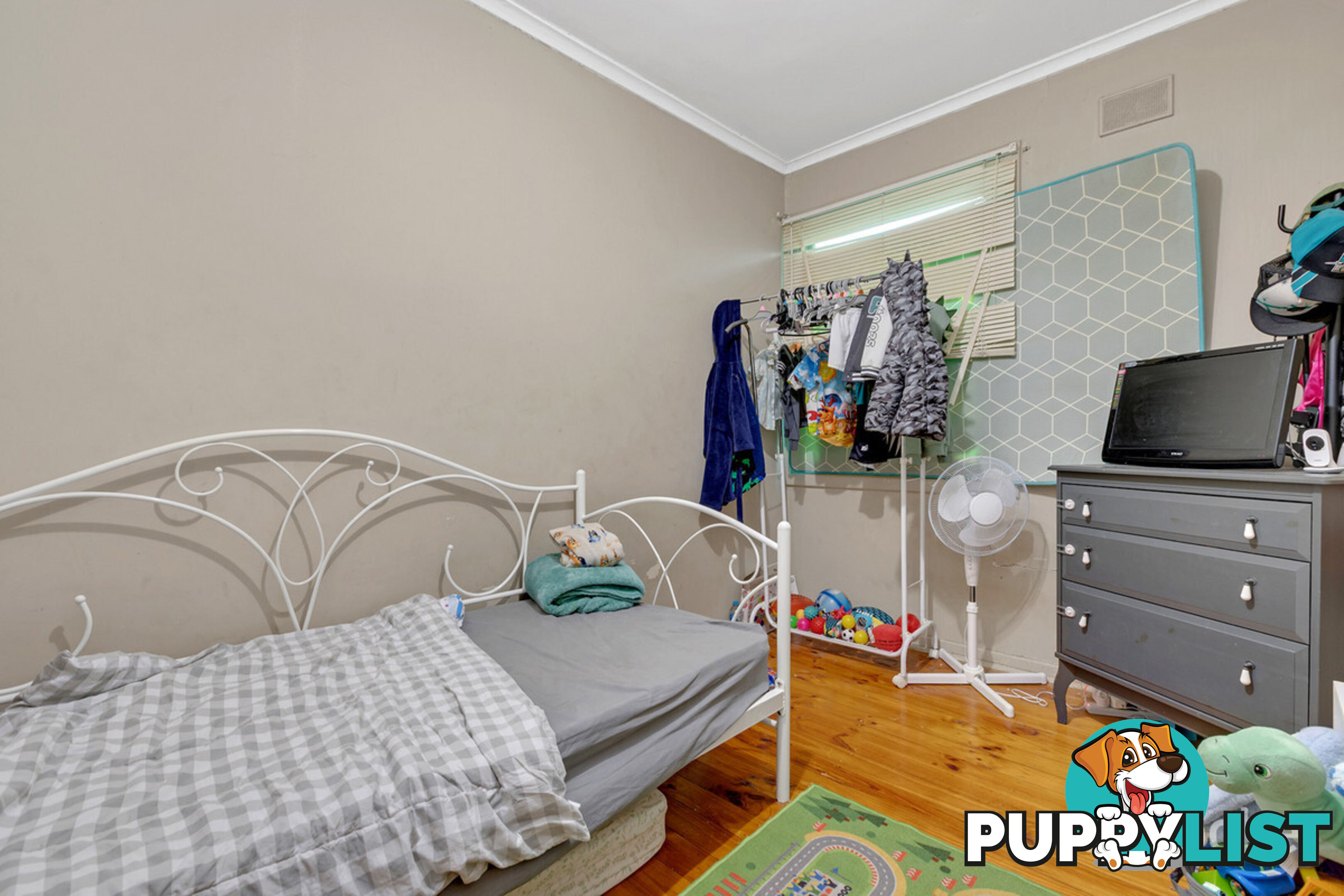 19 Yarnbrook Street DAVOREN PARK SA 5113