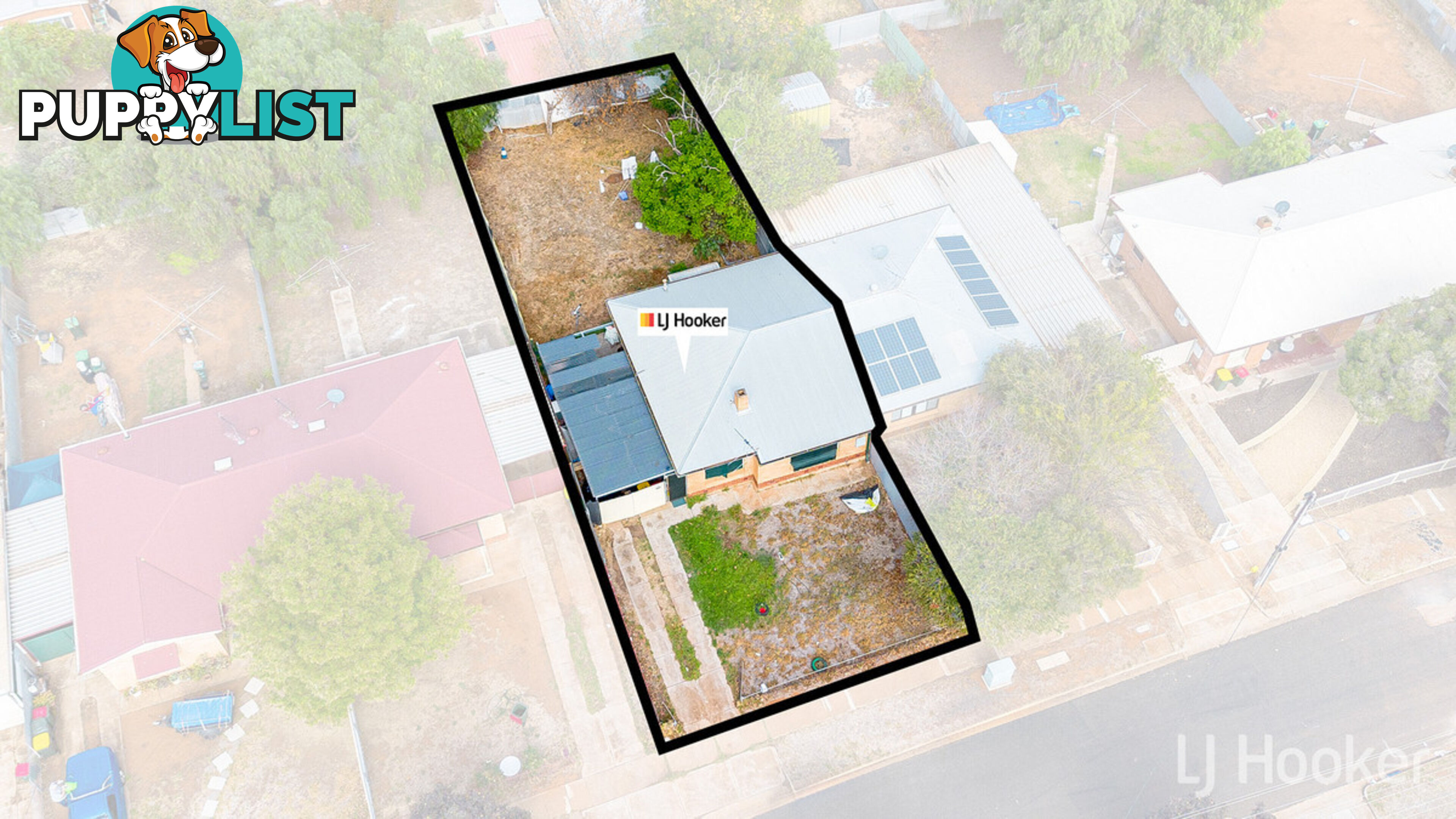 19 Yarnbrook Street DAVOREN PARK SA 5113