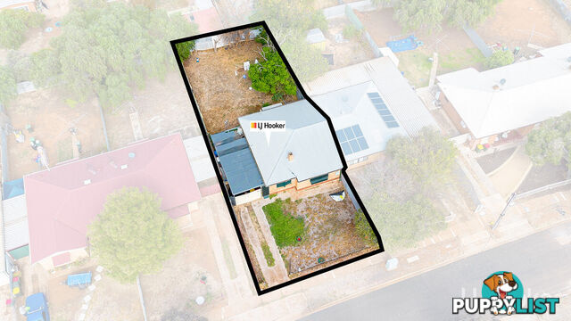 19 Yarnbrook Street DAVOREN PARK SA 5113