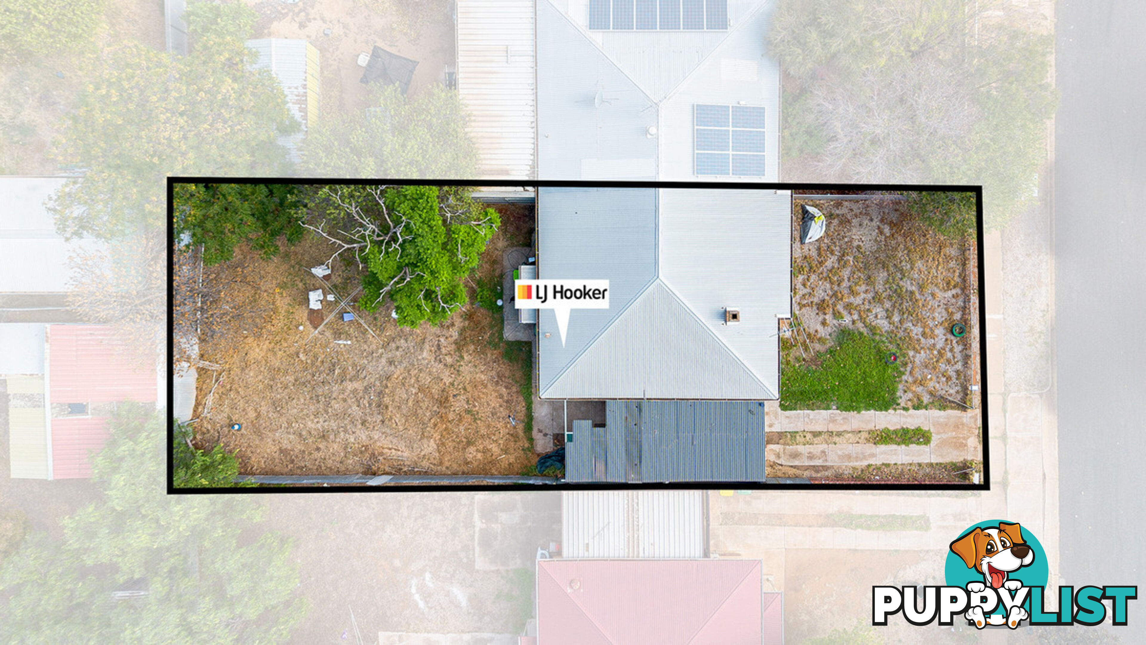 19 Yarnbrook Street DAVOREN PARK SA 5113