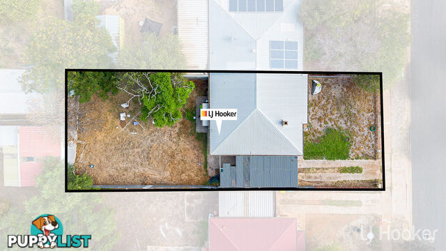 19 Yarnbrook Street DAVOREN PARK SA 5113