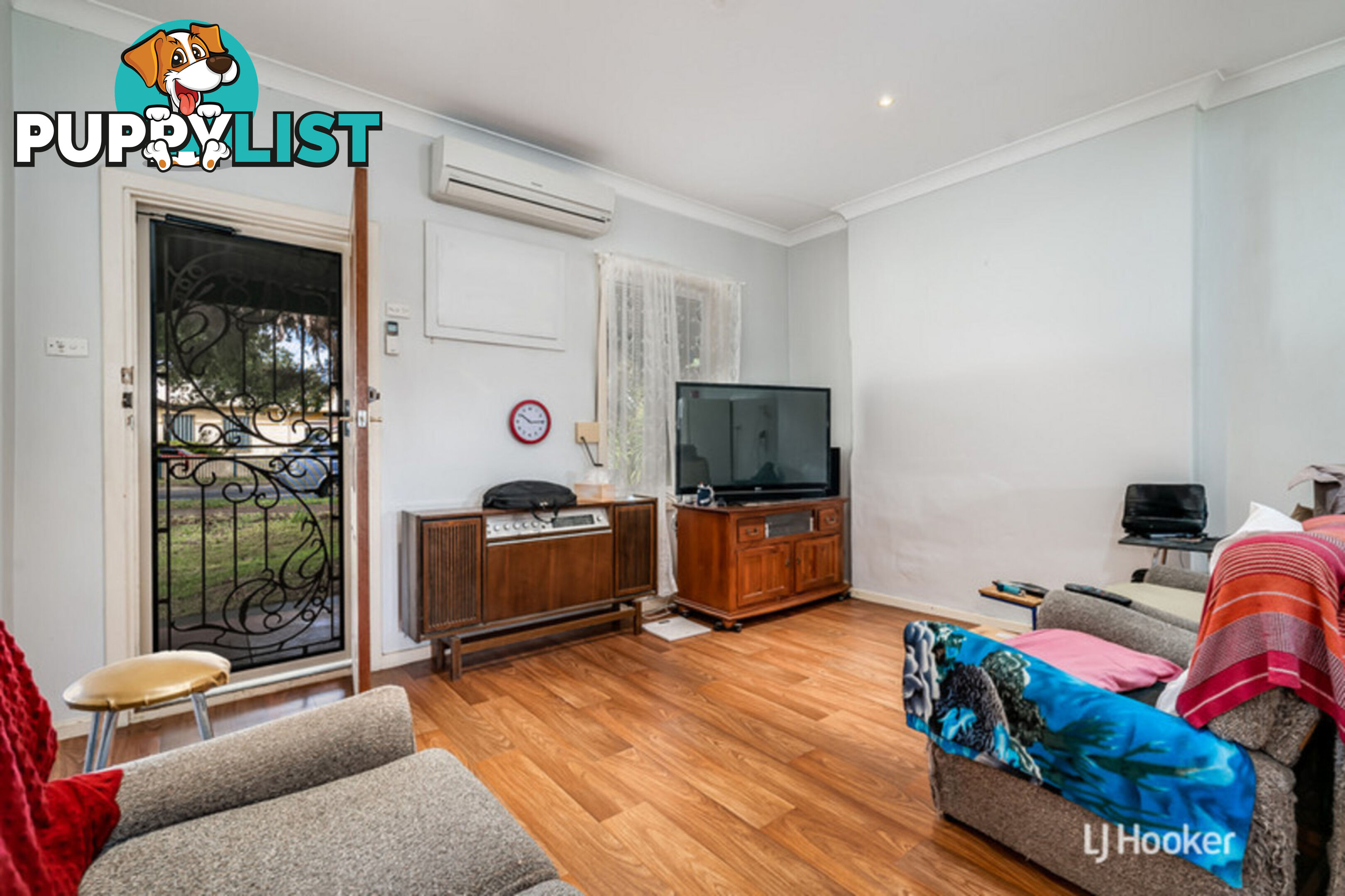 5 Charton Street SALISBURY NORTH SA 5108