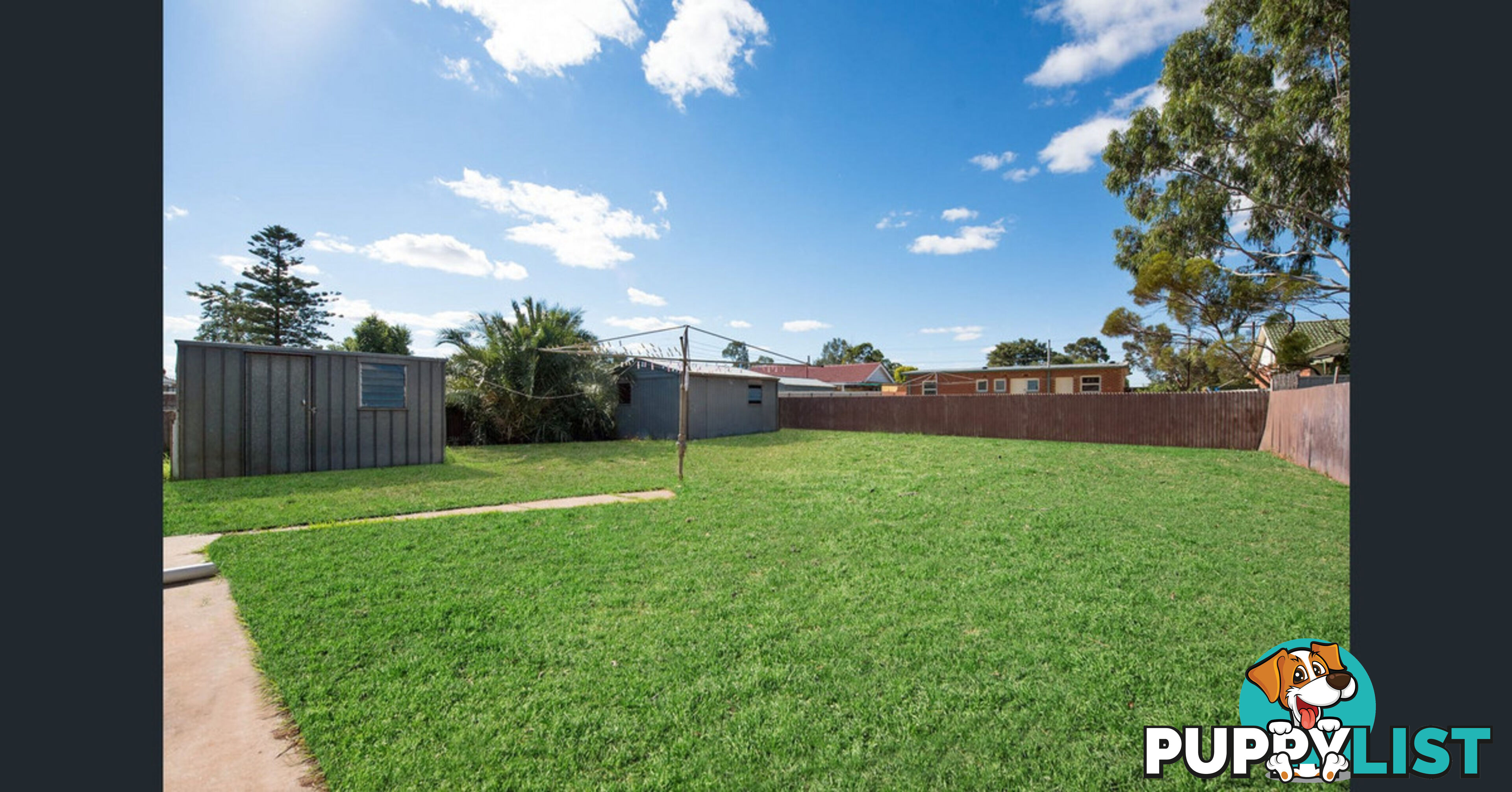 10 McLelland Street DAVOREN PARK SA 5113