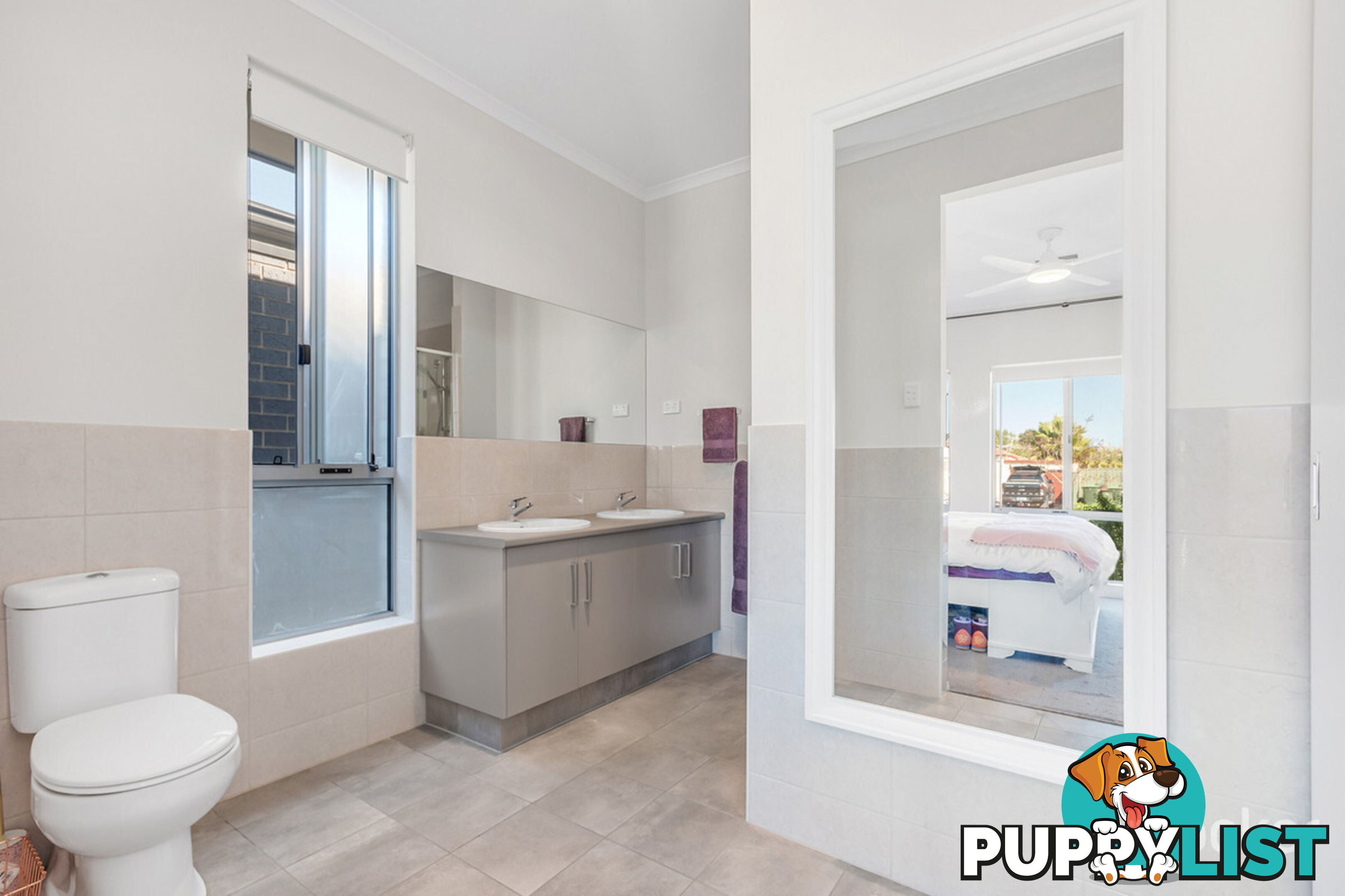 5A Murray Hillier Court HILLIER SA 5116