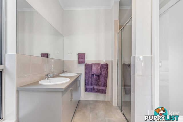 5A Murray Hillier Court HILLIER SA 5116