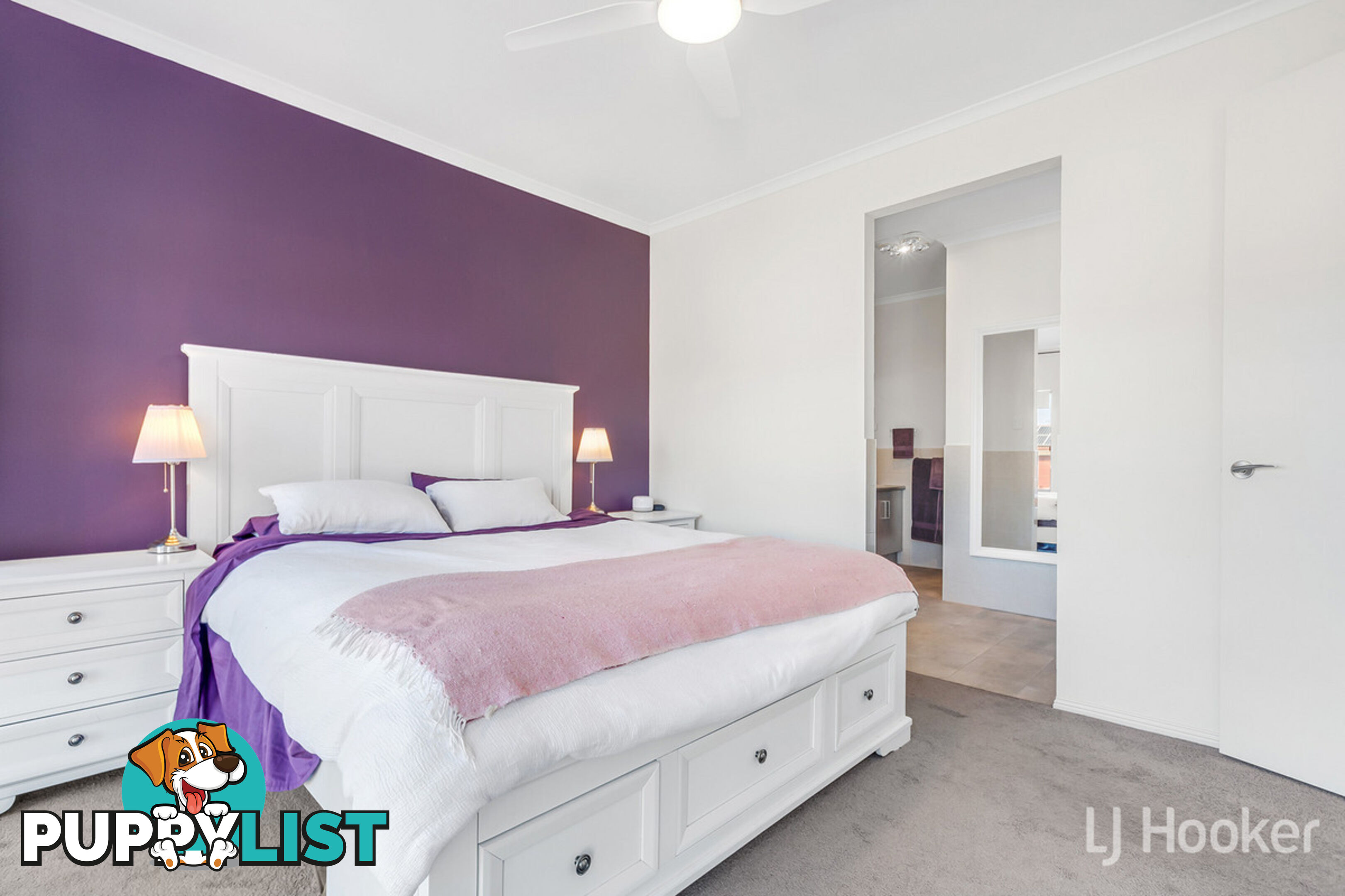 5A Murray Hillier Court HILLIER SA 5116