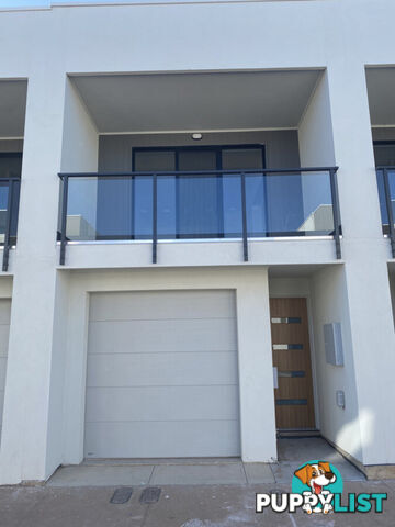 11 Olley Place MUNNO PARA SA 5115
