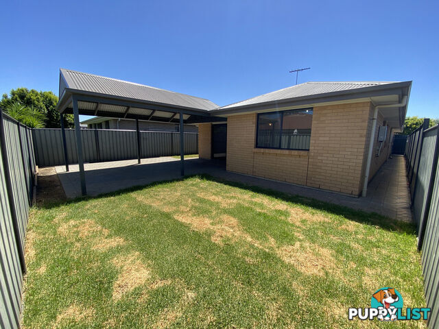 8 Huron Street ANDREWS FARM SA 5114