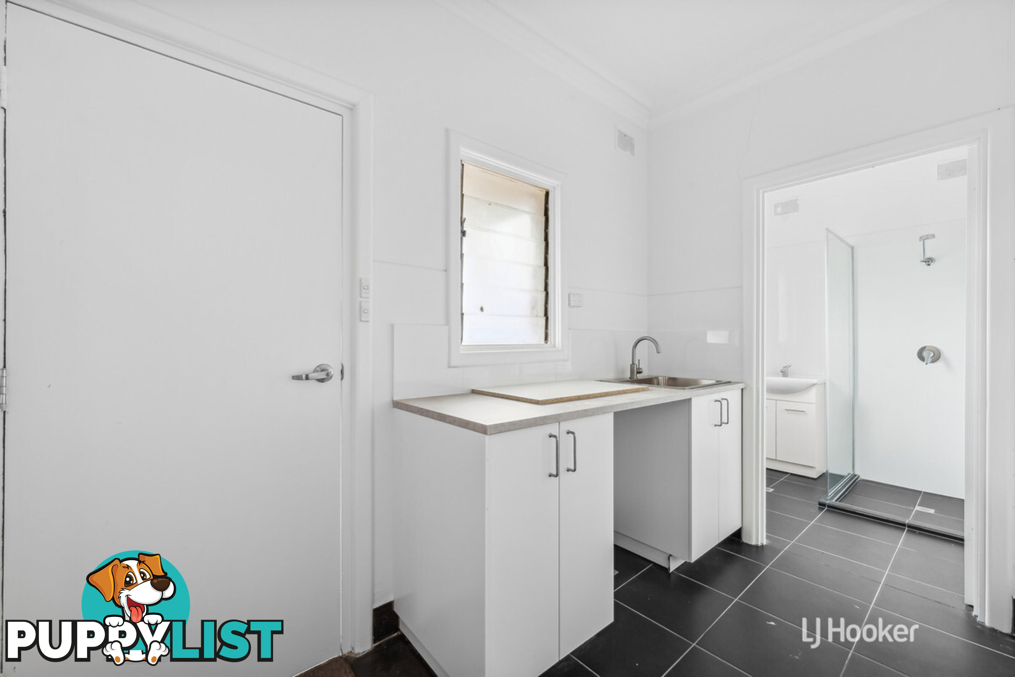 33 Midlow Road ELIZABETH DOWNS SA 5113