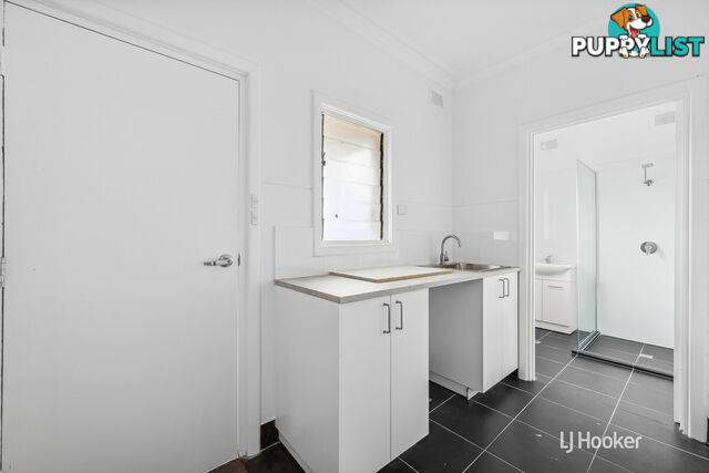 33 Midlow Road ELIZABETH DOWNS SA 5113