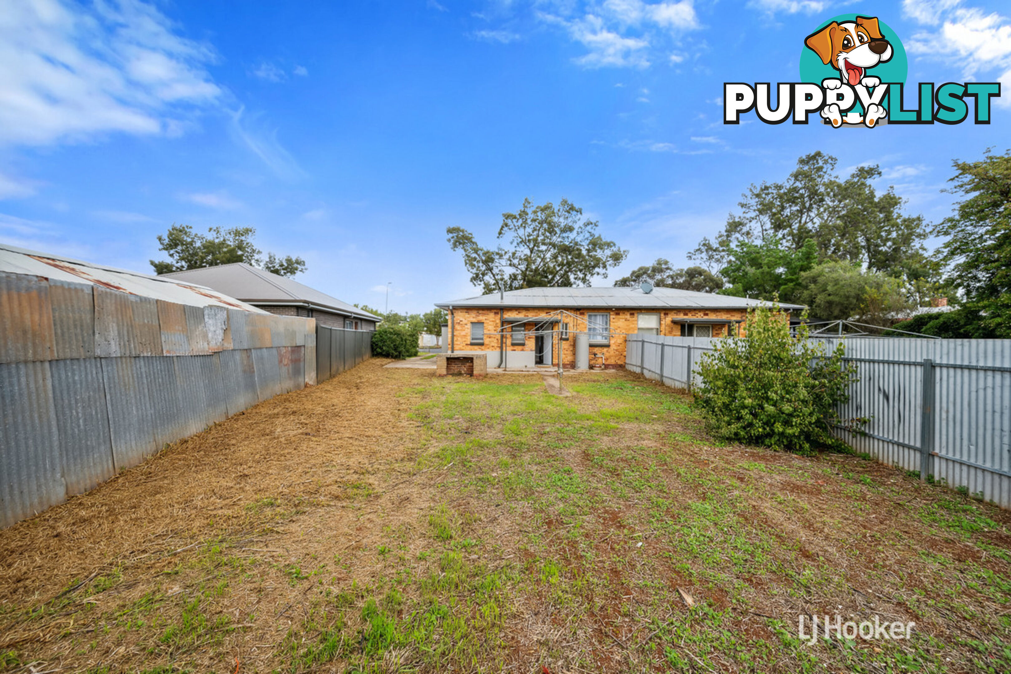33 Midlow Road ELIZABETH DOWNS SA 5113