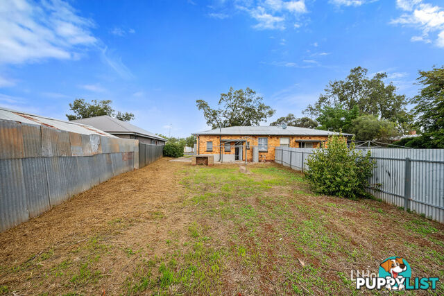 33 Midlow Road ELIZABETH DOWNS SA 5113