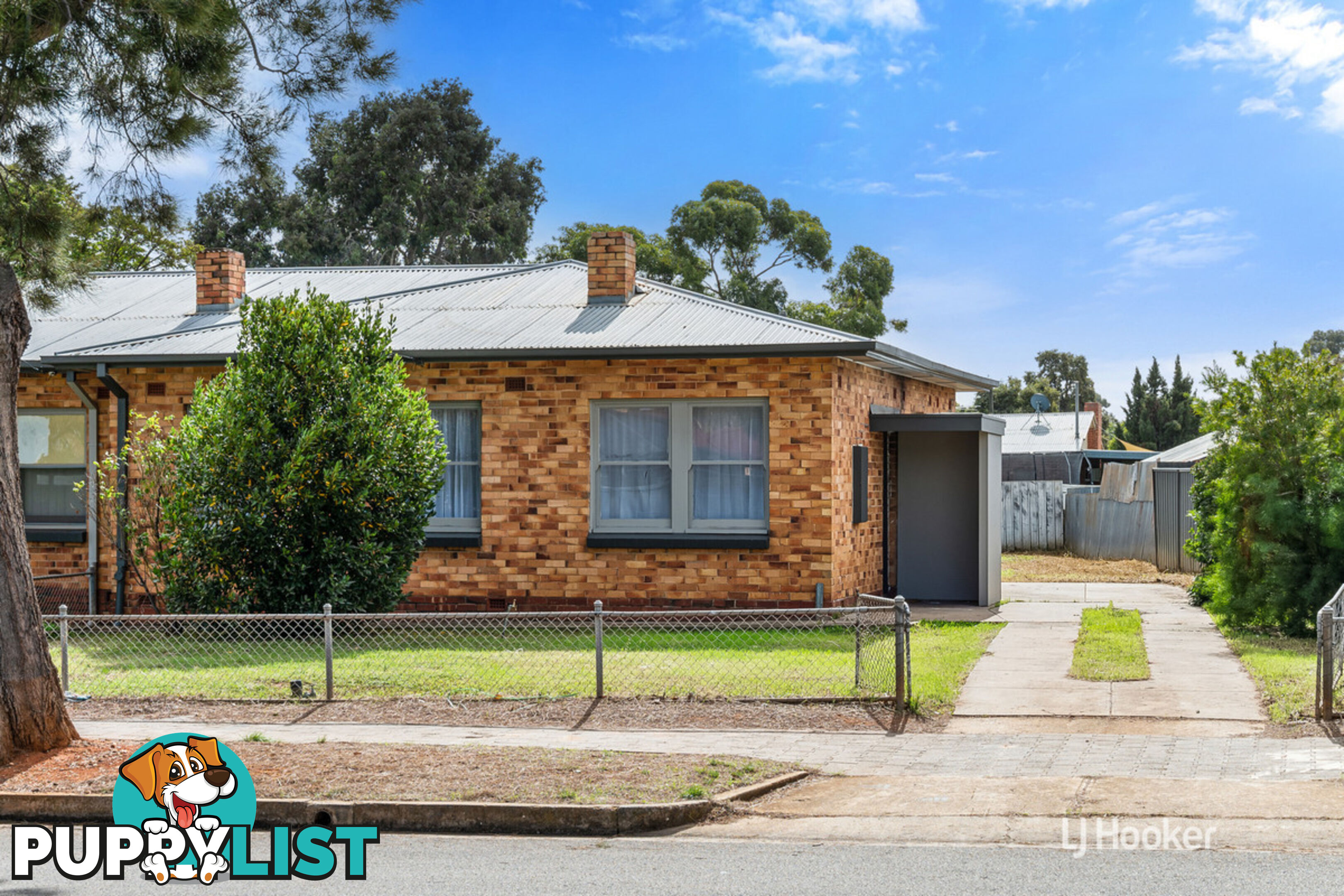 33 Midlow Road ELIZABETH DOWNS SA 5113