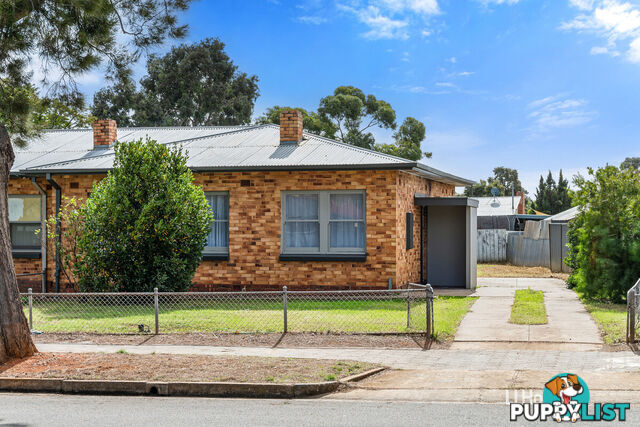 33 Midlow Road ELIZABETH DOWNS SA 5113