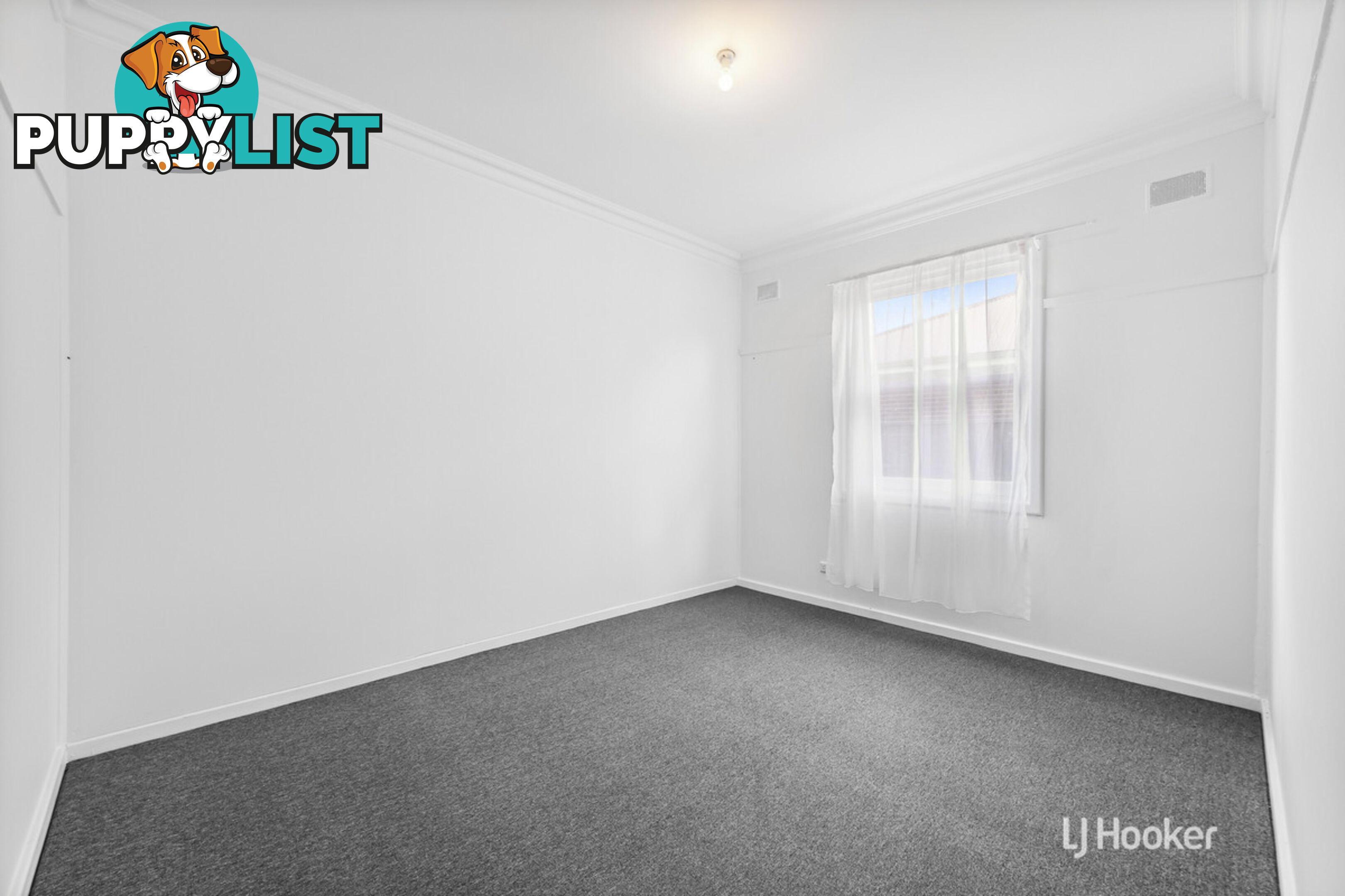 33 Midlow Road ELIZABETH DOWNS SA 5113