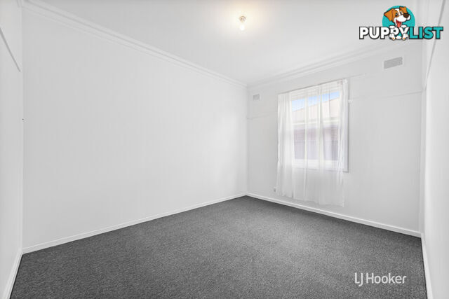 33 Midlow Road ELIZABETH DOWNS SA 5113