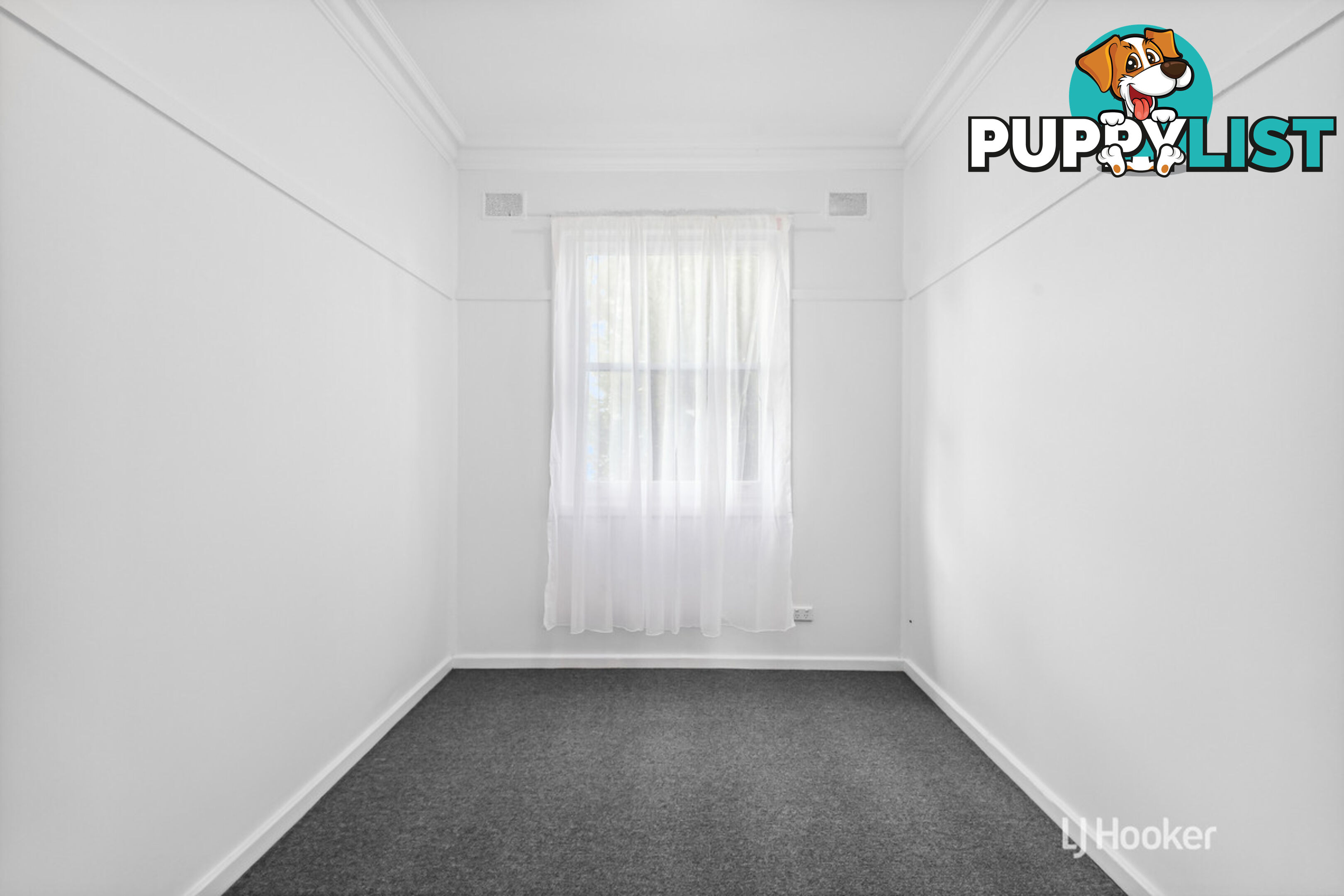 33 Midlow Road ELIZABETH DOWNS SA 5113