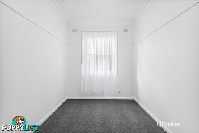 33 Midlow Road ELIZABETH DOWNS SA 5113