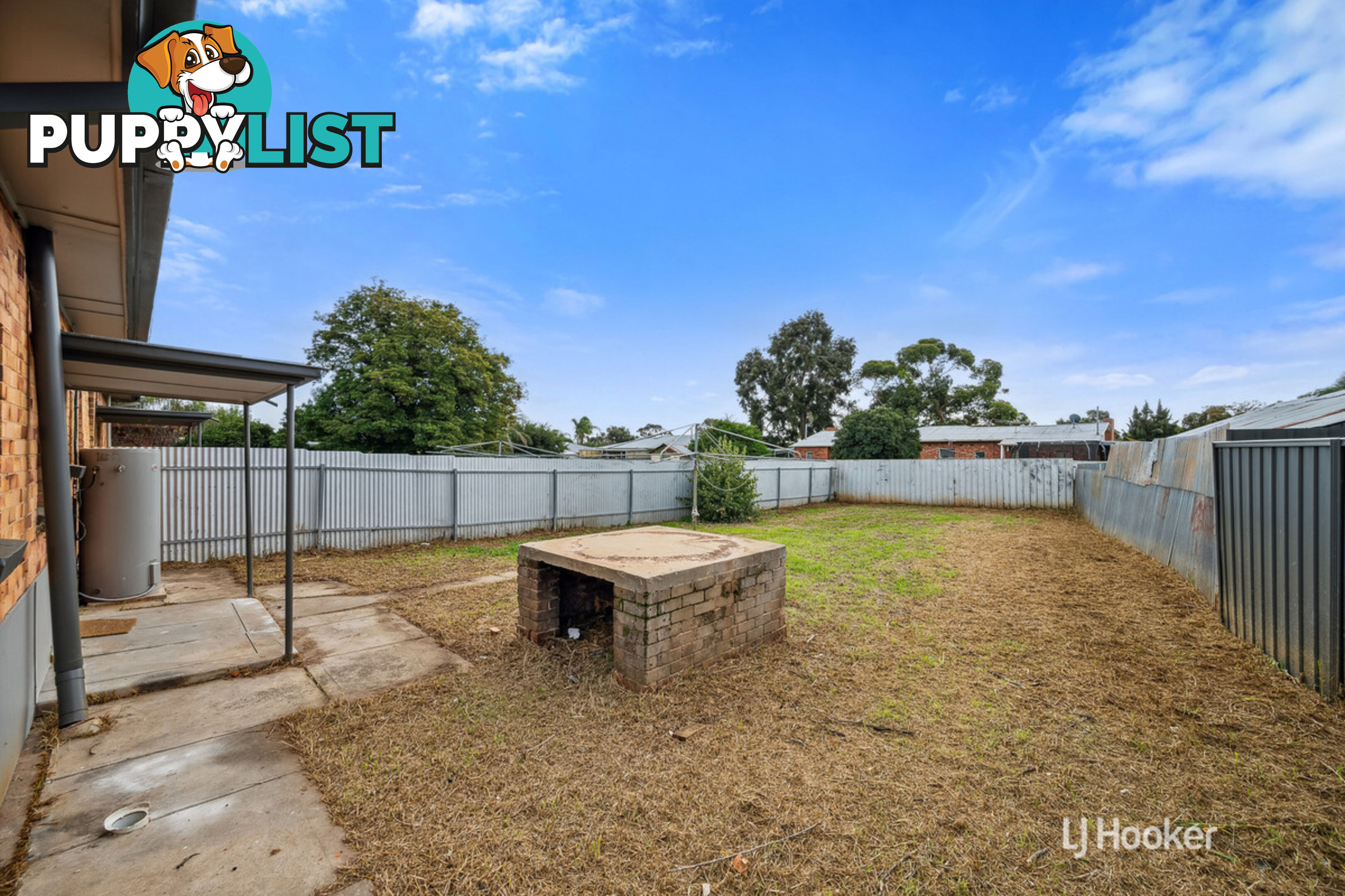 33 Midlow Road ELIZABETH DOWNS SA 5113