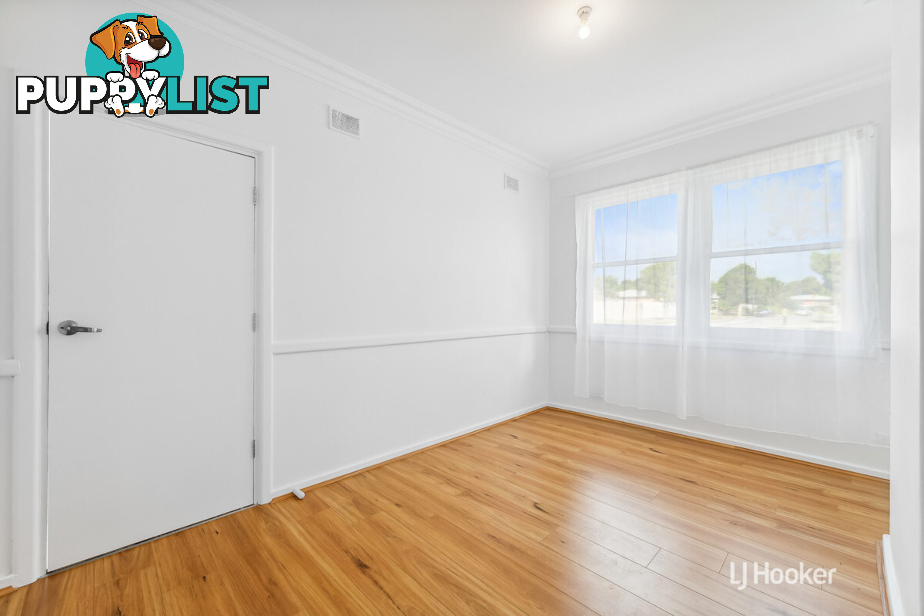 33 Midlow Road ELIZABETH DOWNS SA 5113