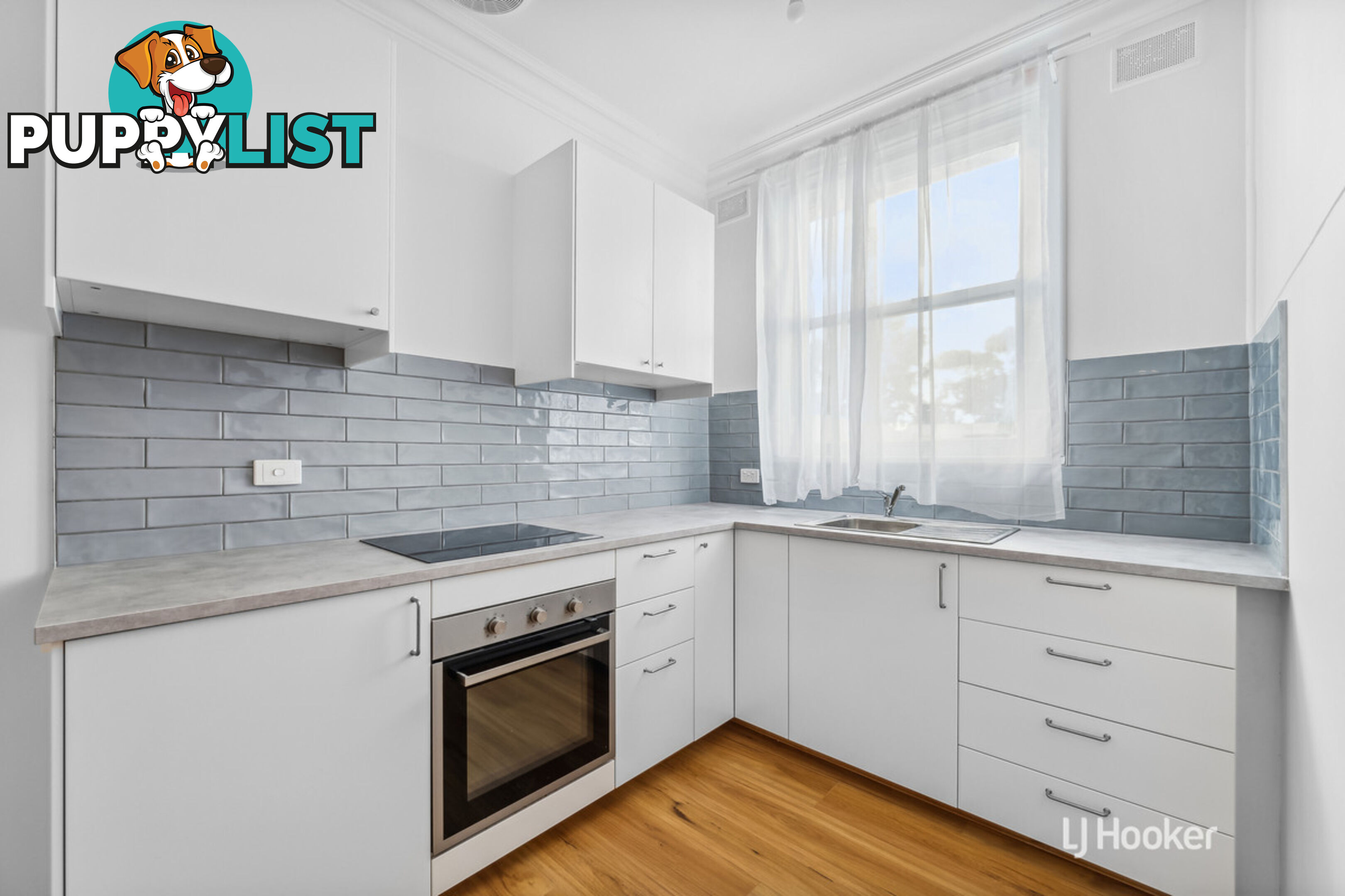 33 Midlow Road ELIZABETH DOWNS SA 5113