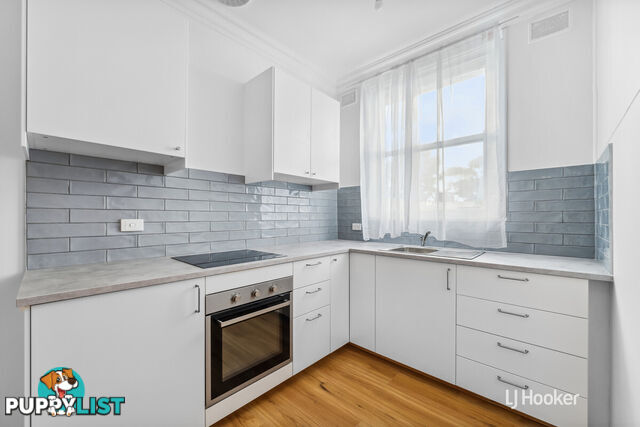 33 Midlow Road ELIZABETH DOWNS SA 5113