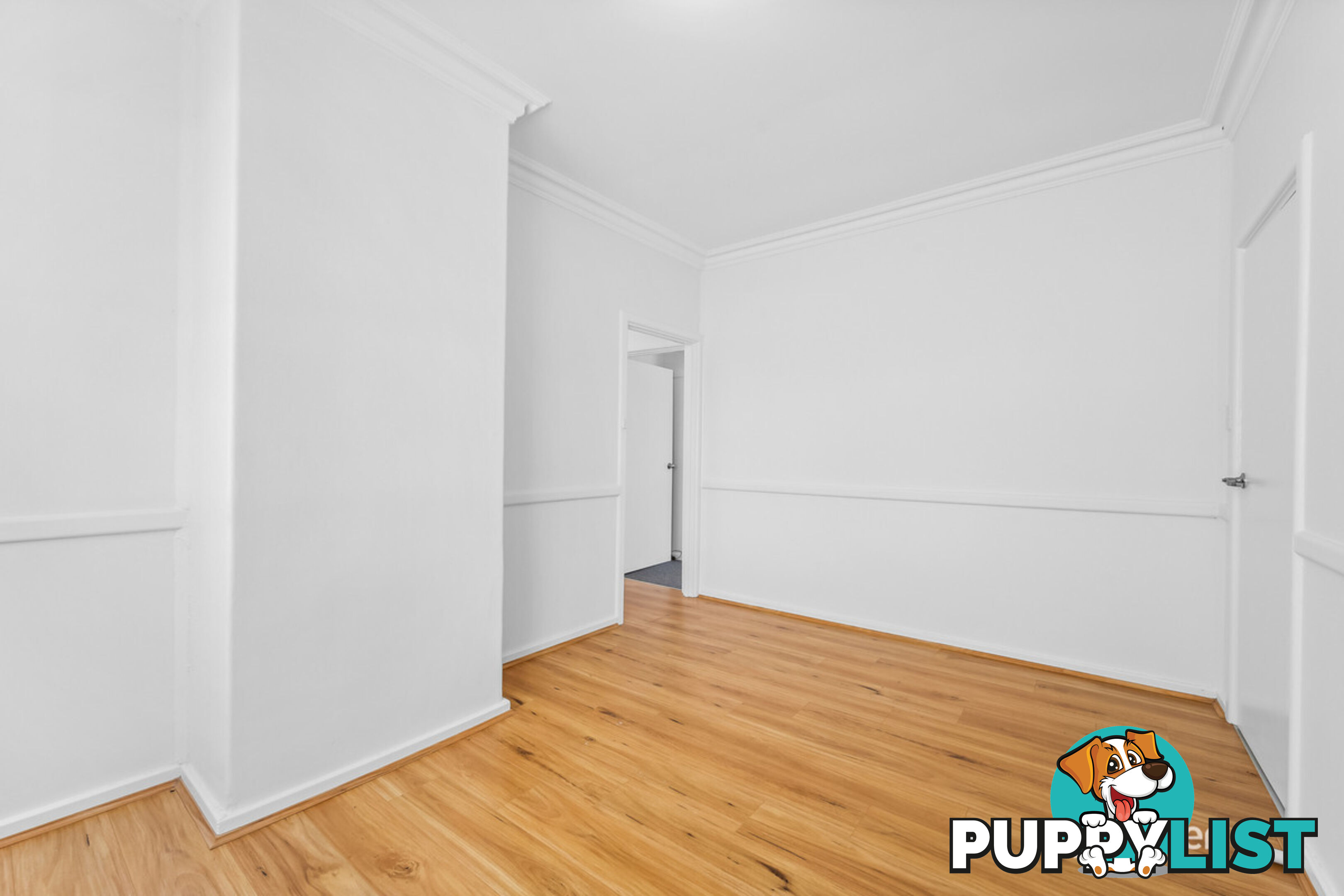 33 Midlow Road ELIZABETH DOWNS SA 5113