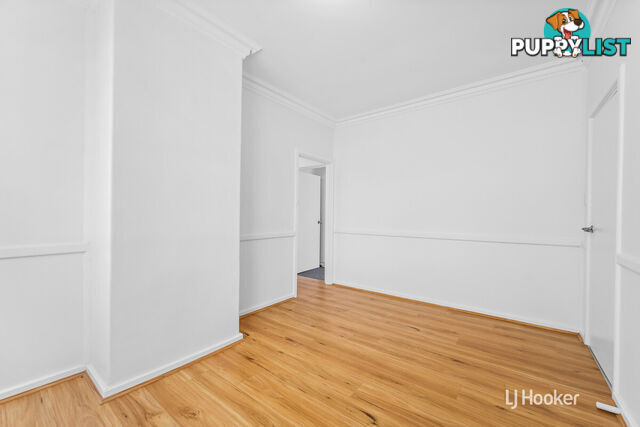 33 Midlow Road ELIZABETH DOWNS SA 5113