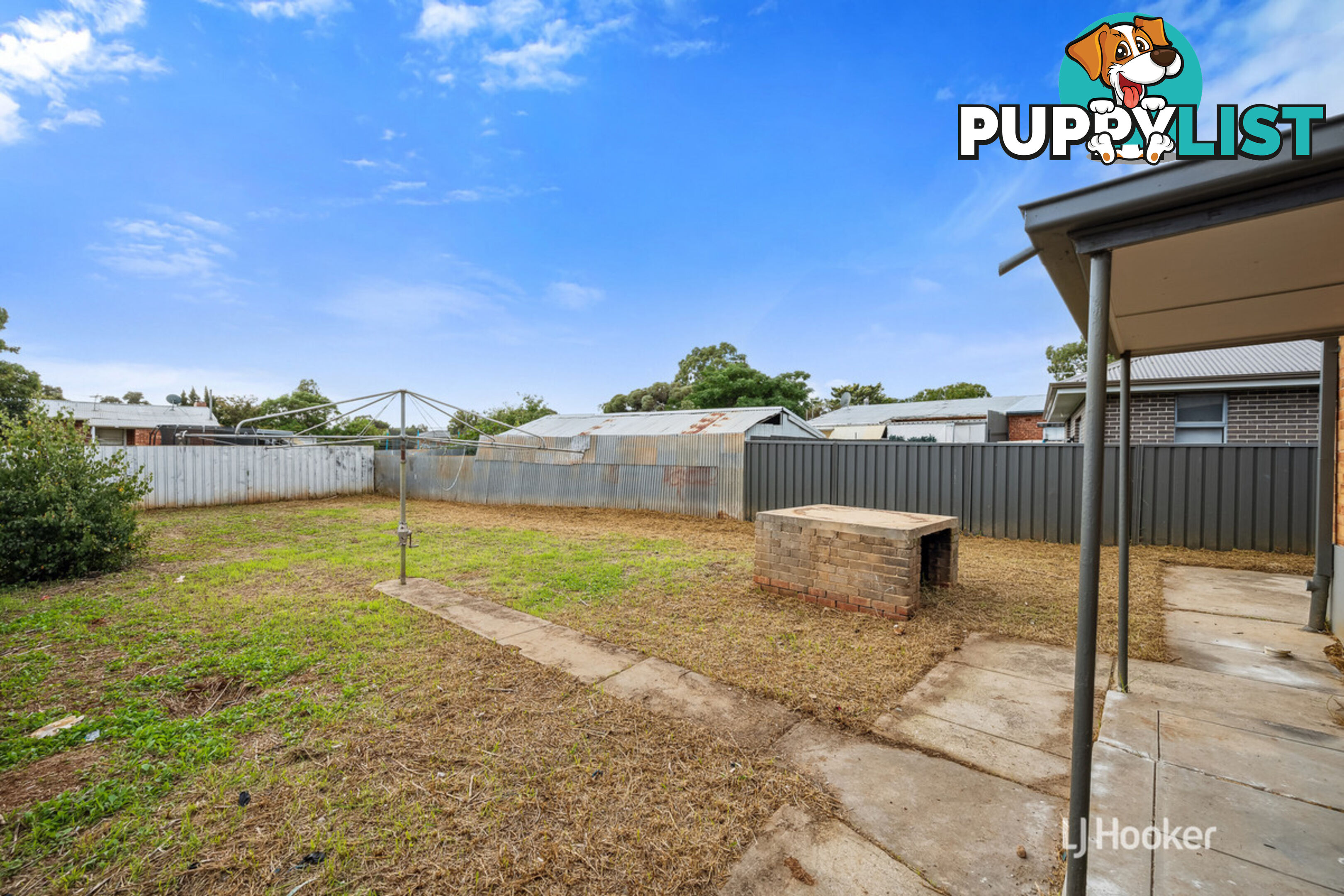 33 Midlow Road ELIZABETH DOWNS SA 5113