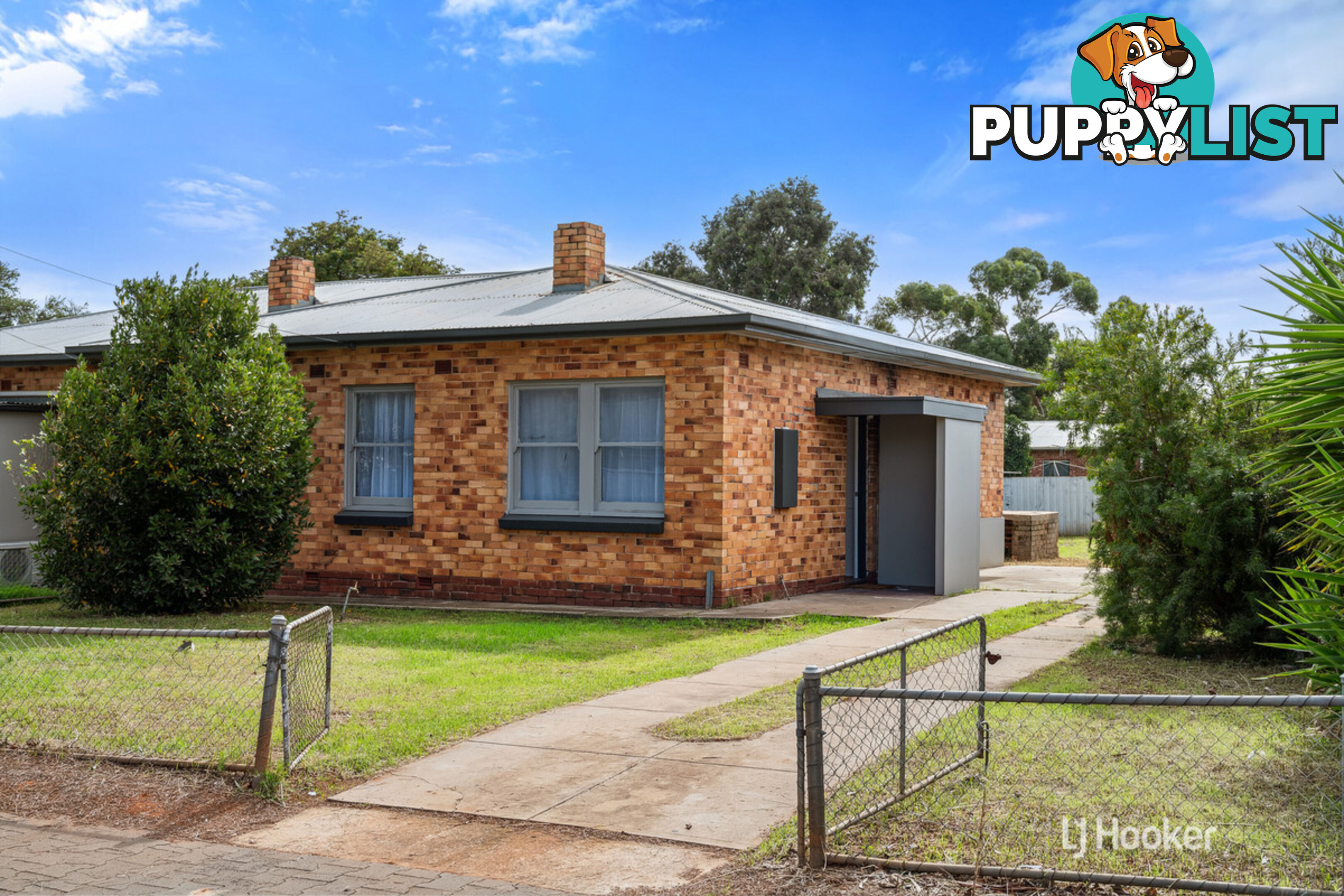 33 Midlow Road ELIZABETH DOWNS SA 5113
