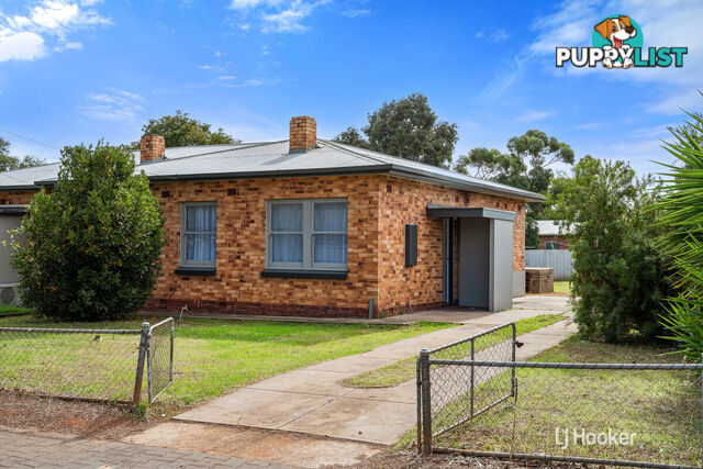 33 Midlow Road ELIZABETH DOWNS SA 5113