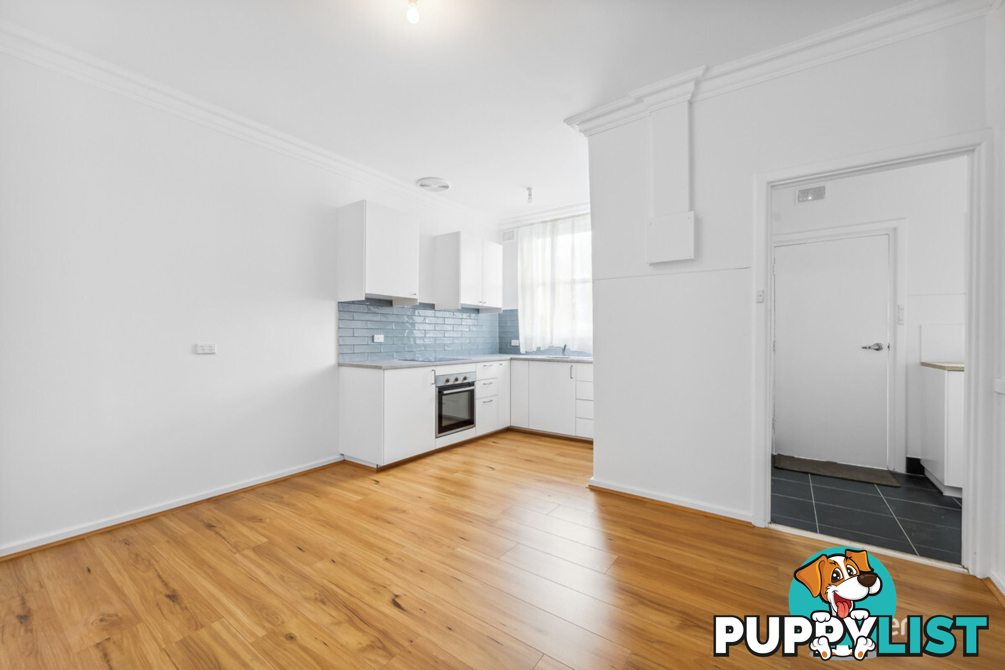 33 Midlow Road ELIZABETH DOWNS SA 5113