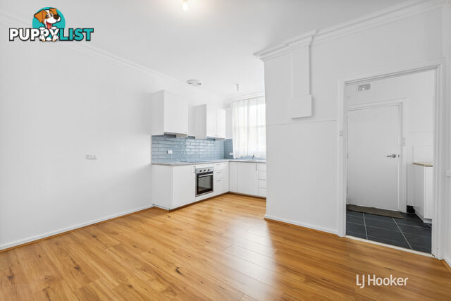 33 Midlow Road ELIZABETH DOWNS SA 5113