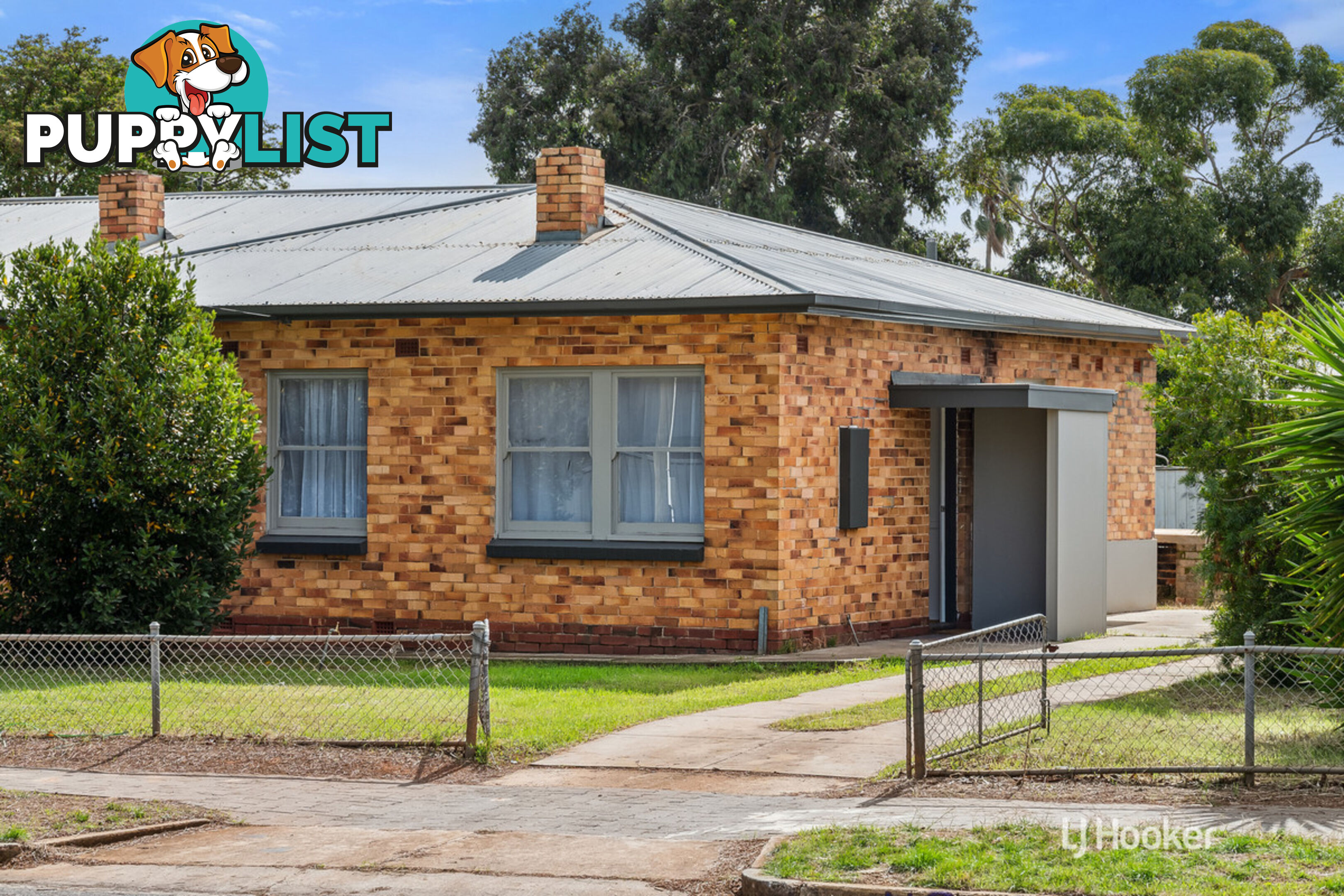 33 Midlow Road ELIZABETH DOWNS SA 5113