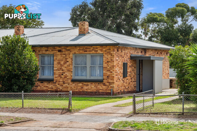33 Midlow Road ELIZABETH DOWNS SA 5113