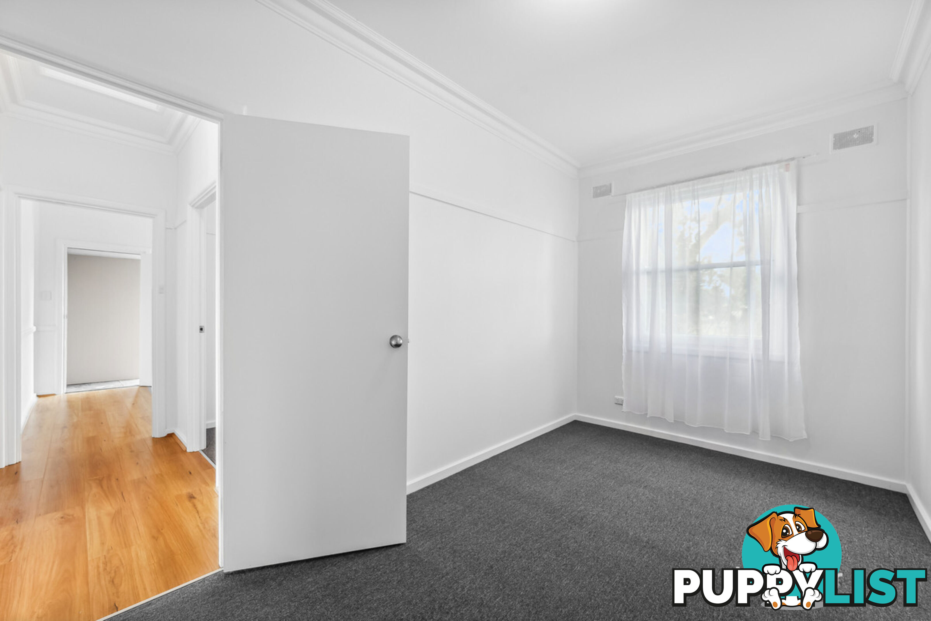 33 Midlow Road ELIZABETH DOWNS SA 5113