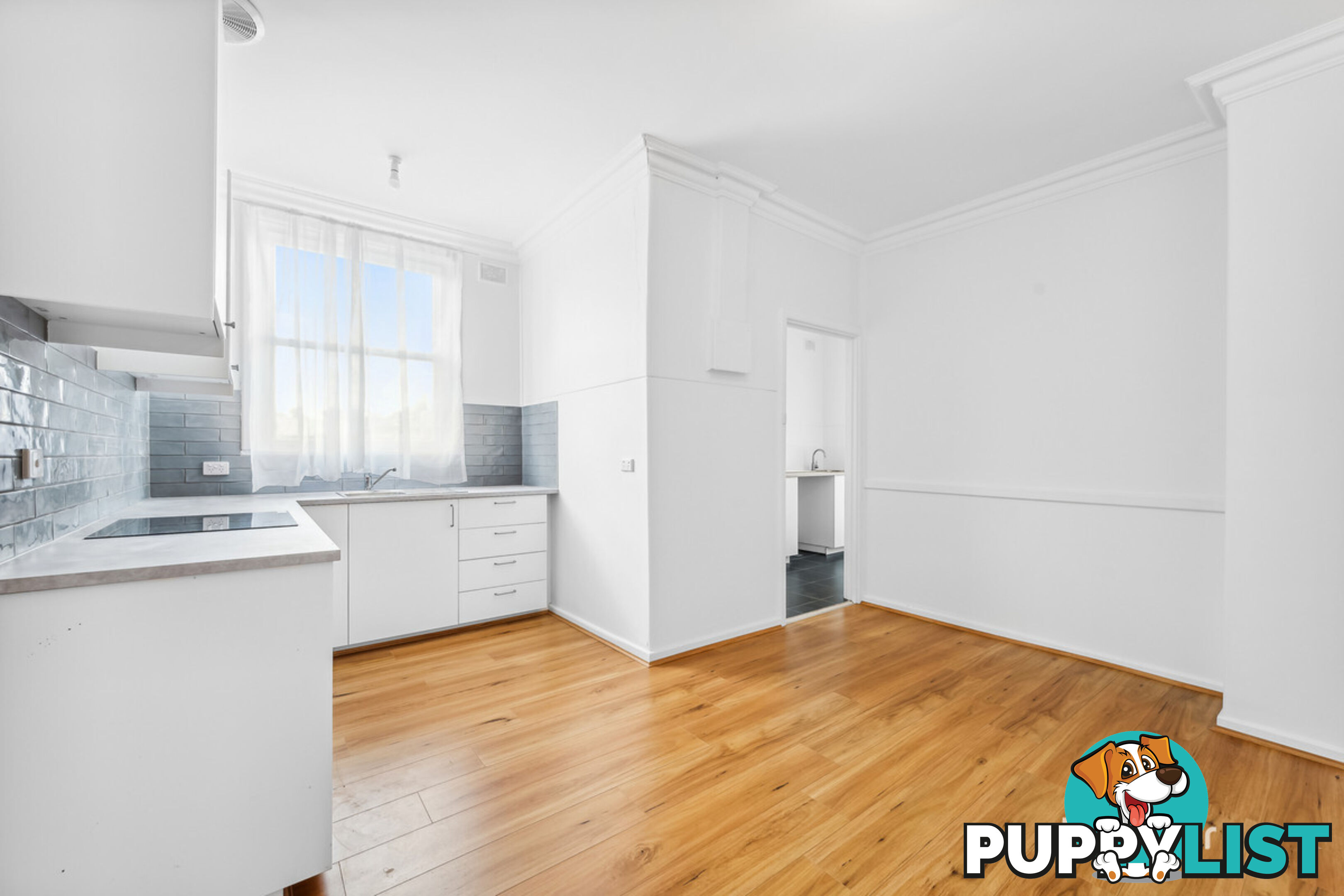 33 Midlow Road ELIZABETH DOWNS SA 5113