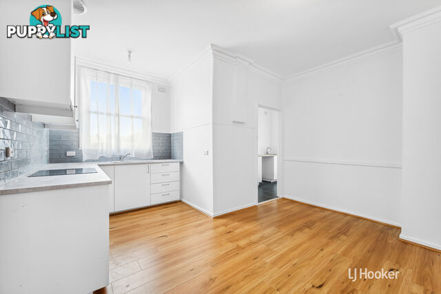 33 Midlow Road ELIZABETH DOWNS SA 5113