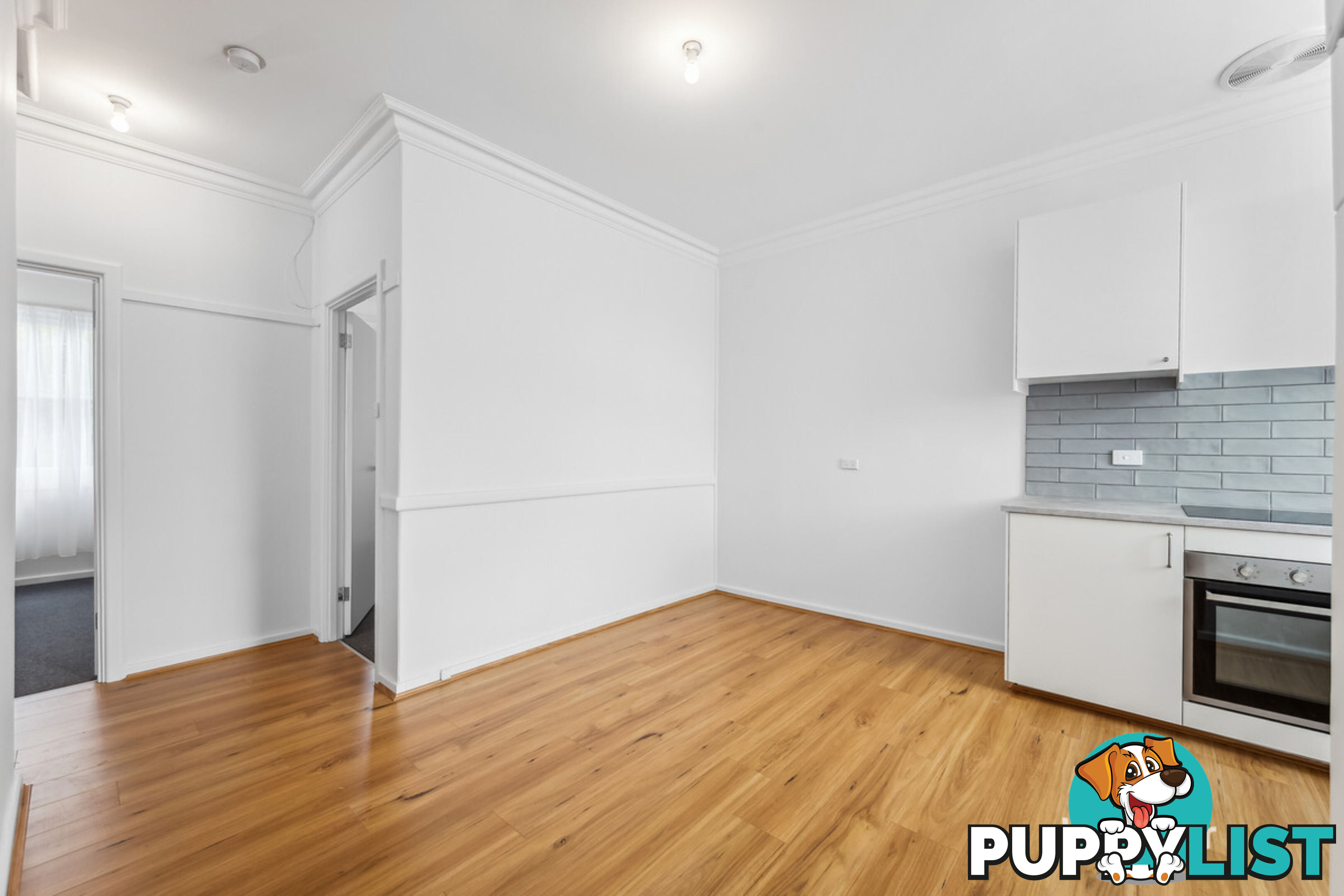 33 Midlow Road ELIZABETH DOWNS SA 5113