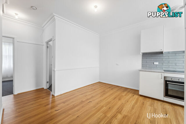 33 Midlow Road ELIZABETH DOWNS SA 5113