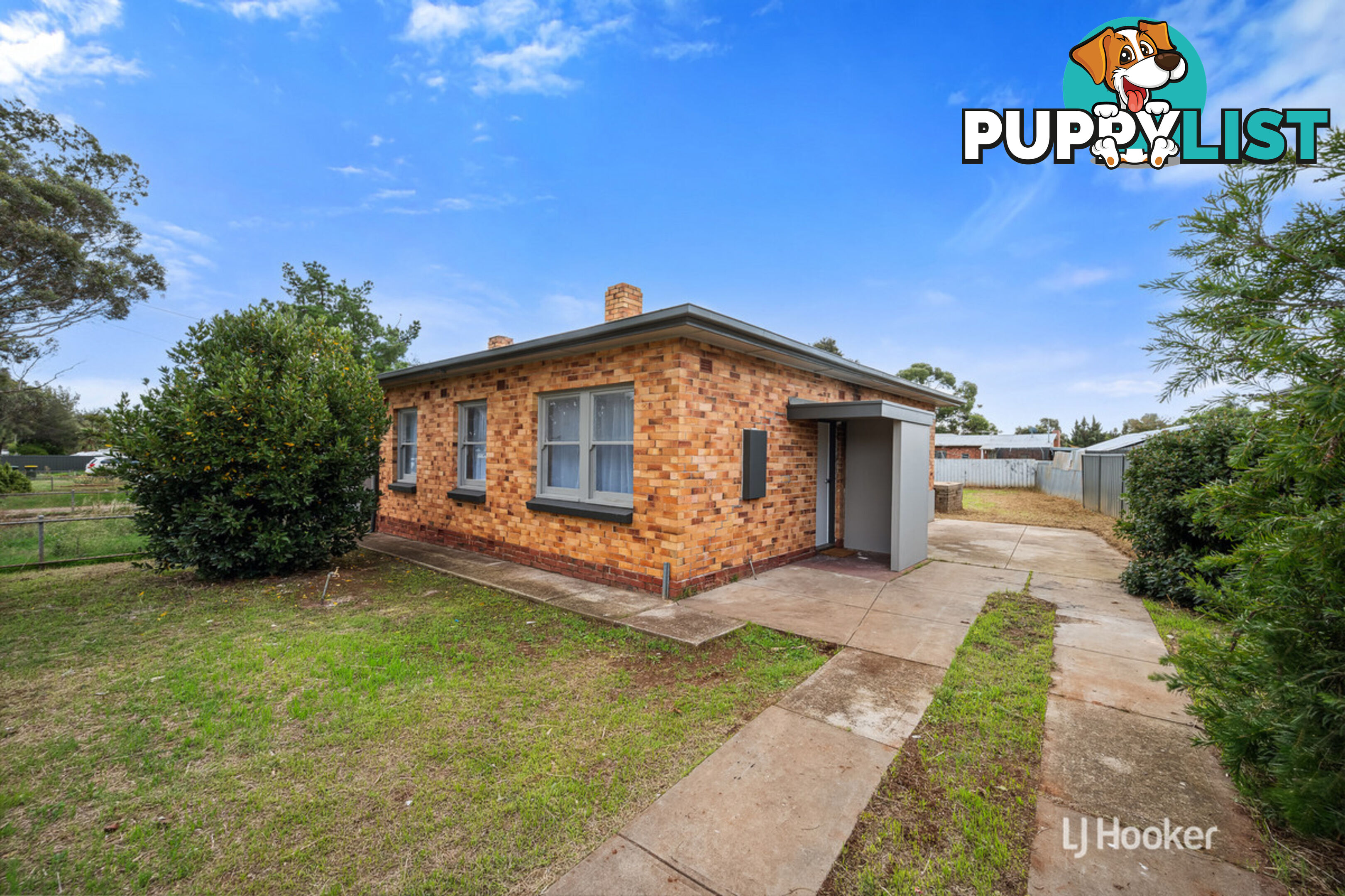 33 Midlow Road ELIZABETH DOWNS SA 5113