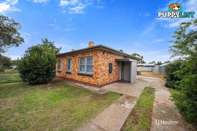 33 Midlow Road ELIZABETH DOWNS SA 5113